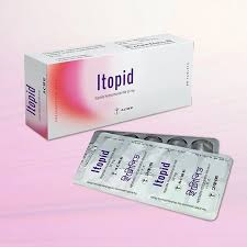 itopid-50-50-mg